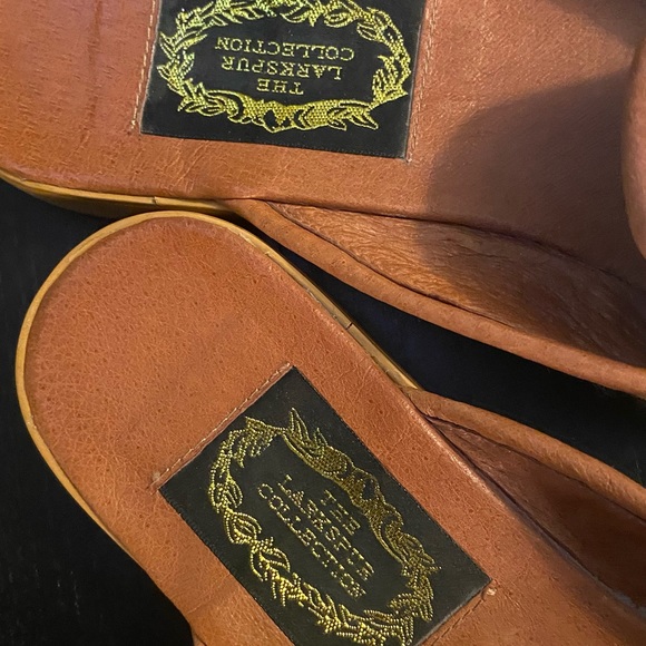 The Larkspur Collection - Picture 2 of 4